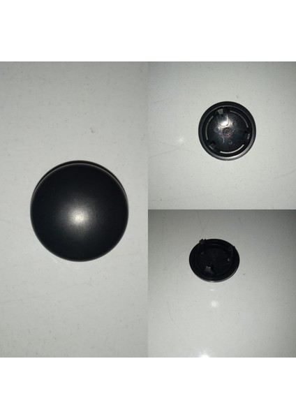 Kol Silecek Qashqai 07-14/juke 11-19/note 06-13/ Micra 02-10/primera 02-07 (Uç Bakaliti)