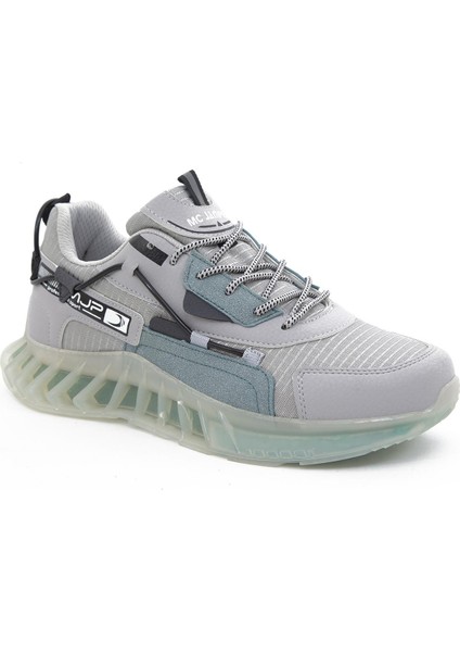Erkek Sneaker Günlük Spor Ayakkabı 2038