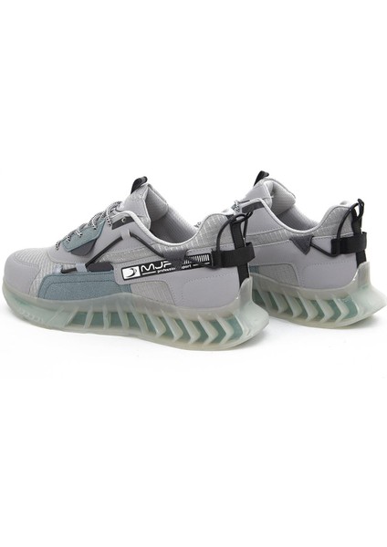 Erkek Sneaker Günlük Spor Ayakkabı 2038