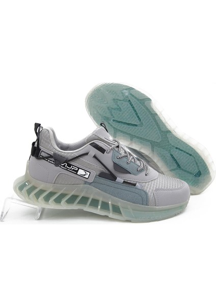 Erkek Sneaker Günlük Spor Ayakkabı 2038
