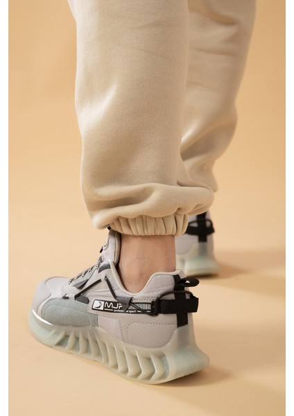Erkek Sneaker Günlük Spor Ayakkabı 2038