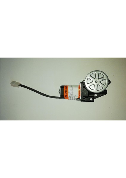 Motor Cam Kaldırma L200 07-12 Ön Rh