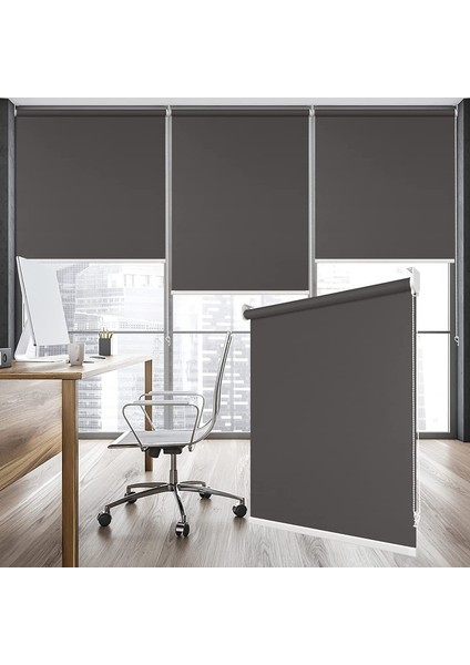 Mat Stor Güneşlik Perde fiyatları