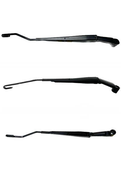 Kol Silecek D-Max 07-12 Rh