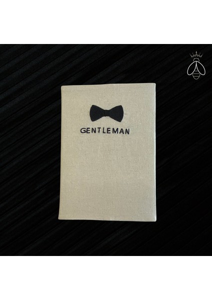 Aysena Kıdam Concept Store Akcs Gentleman Erkek Defter