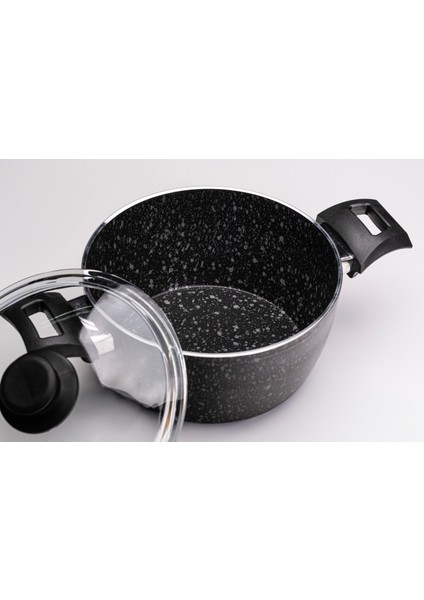 Prestıge Tencere 22 cm