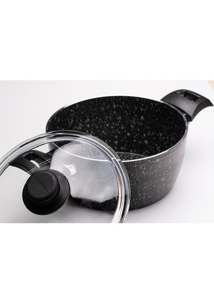 Prestıge Tencere 22 cm fiyatları