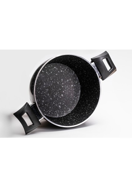 Prestıge Tencere 22 cm modelleri