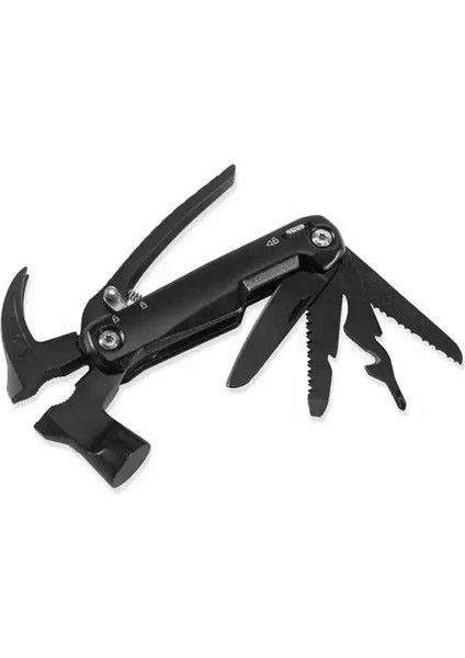 GHK-PL105 Multi Hammer Tool