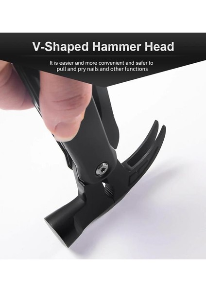 GHK-PL105 Multi Hammer Tool fiyatları