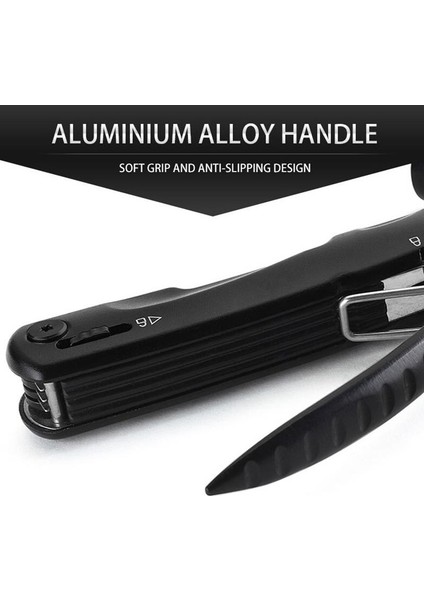 GHK-PL105 Multi Hammer Tool modelleri