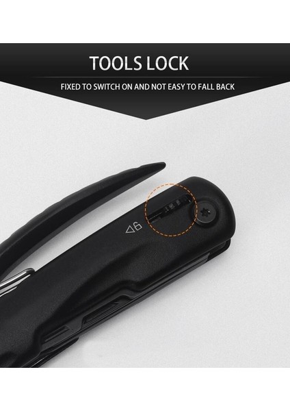 GHK-PL105 Multi Hammer Tool fırsatları