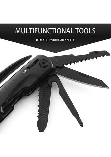 GHK-PL105 Multi Hammer Tool indirimleri
