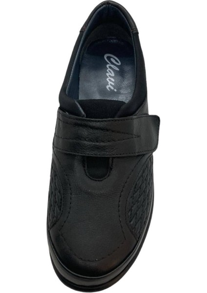 4203 Z AYAKKABI SİYAH modelleri