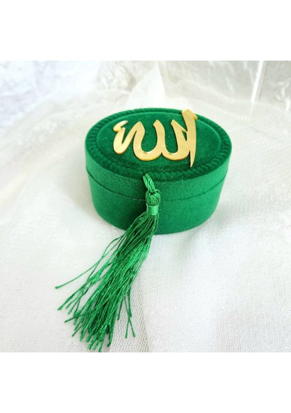 10 Adet Ramazan Si Kutulu Çikolata Kahve Hoşgeldin Ramazan Set Ramazan Süsleri fiyatları