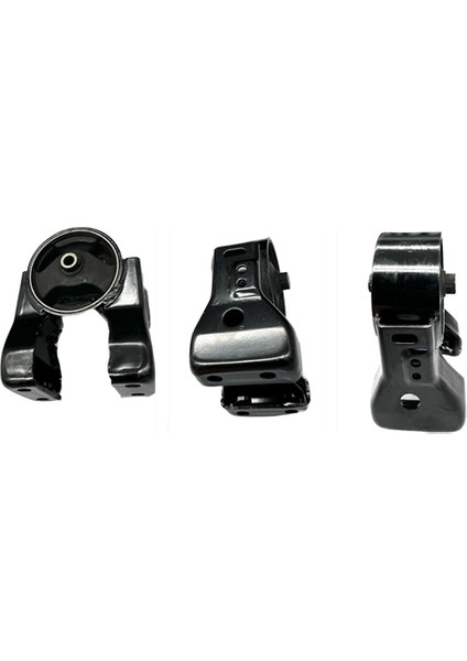 Takoz Motor Sonata 2,0/2,4 06-11 Arka