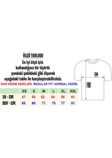 The Clash T-Shirt Siyah Unisex fırsatları