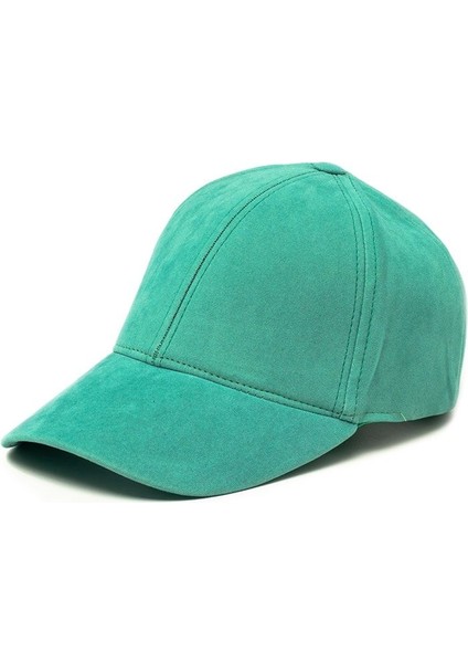Süet Basic Kep
