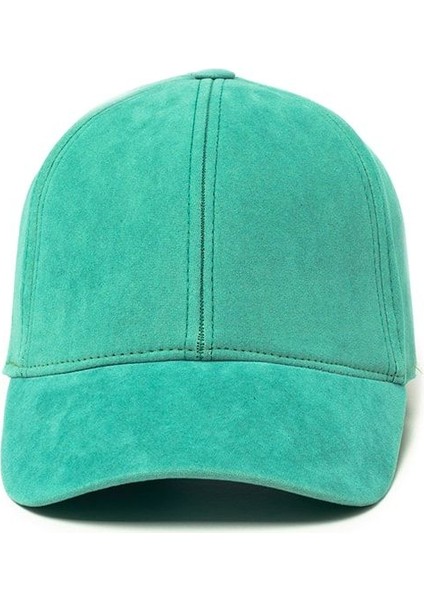 Süet Basic Kep