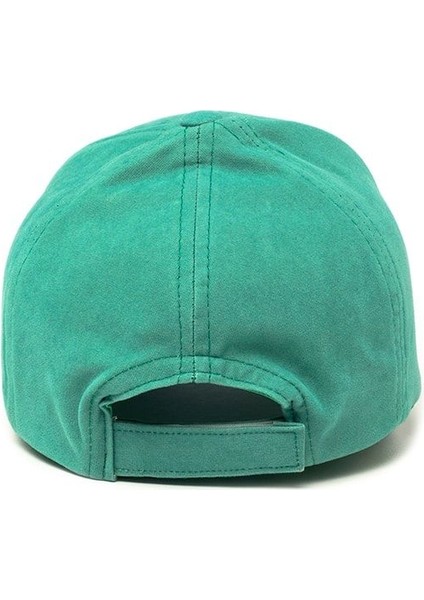 Süet Basic Kep