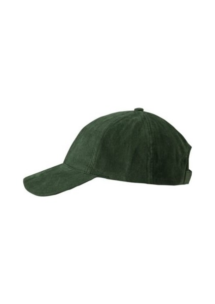 Süet Basic Kep fiyatları