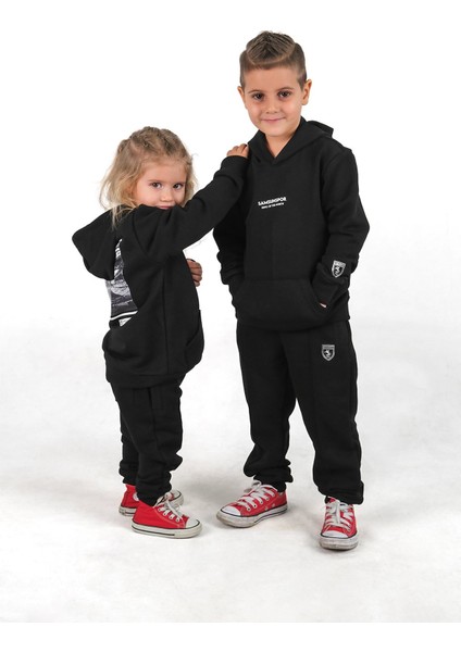 Çocuk Eşofman Altı fiyatları