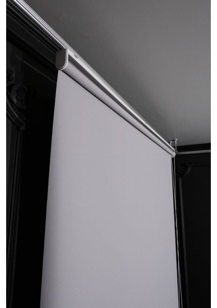 Mat Stor Güneşlik Perde fiyatları