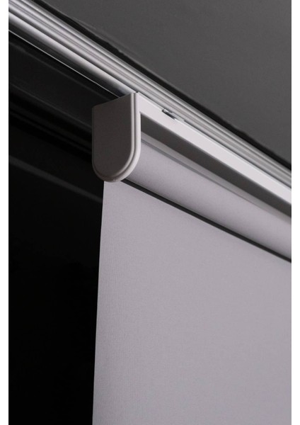 Mat Stor Güneşlik Perde modelleri