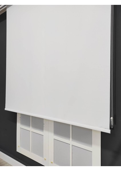 Mat Stor Güneşlik Perde fiyatları