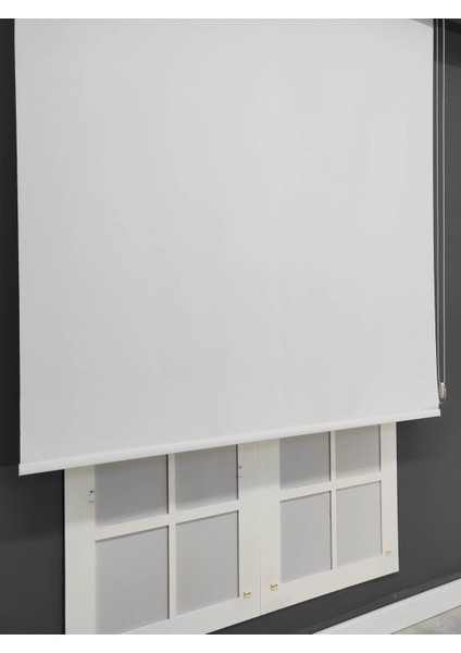 Mat Stor Güneşlik Perde modelleri