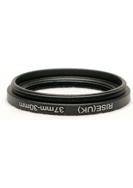 37 mm 30 mm Step Down Ring Filtre Çevirici Adaptör fiyatları