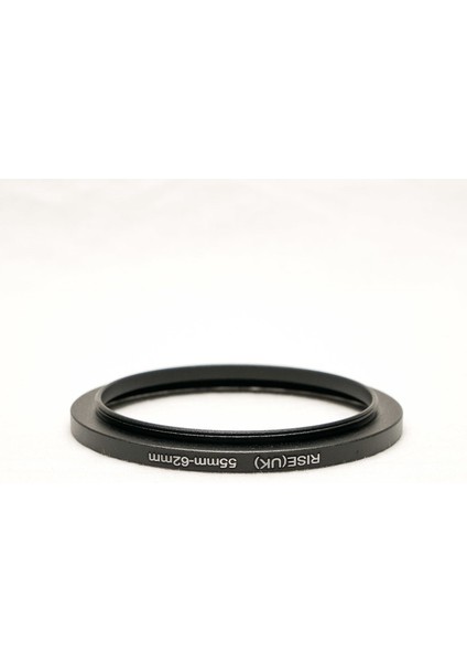 55 mm 62 mm Step Up Ring Filtre Çevirici Adaptör fiyatları