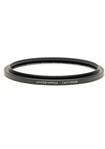 77 mm 82 mm Step Up Ring Filtre Çevirici Adaptör fiyatları