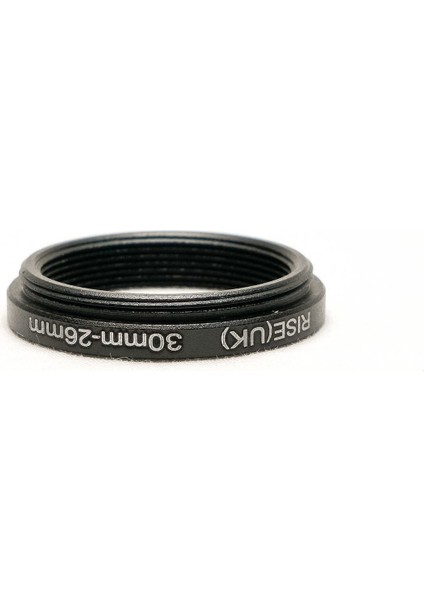 30 mm 26 mm Step Down Ring Filtre Çevirici Adaptör fiyatları