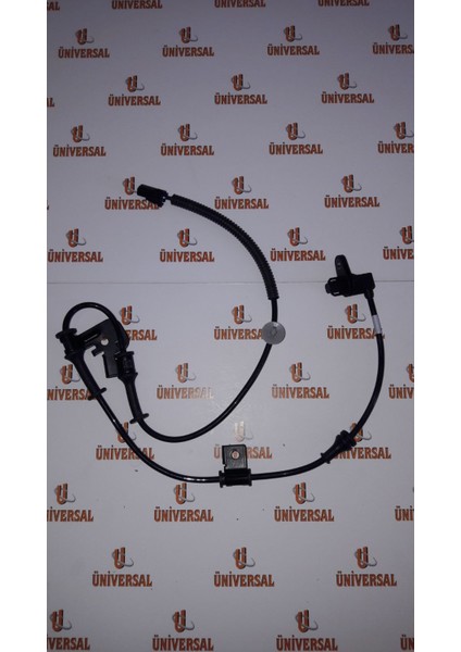 Sensör Abs Accent Blue 11-18 Ön Lh