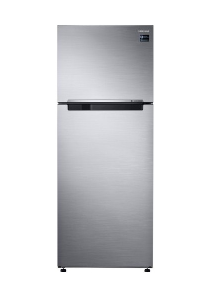 RT50K6000S8 F Enerji Sınıfı 456 lt No-Frost Buzdolabı