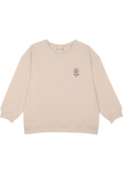 Yaz Buketi Eşofman Takımı fırsatları