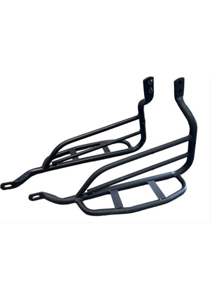 Arka Basamak Cup 100 Ege Tamponlu (Takim)