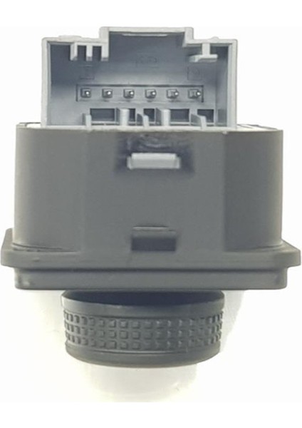 Transporter T7 2020-2024 Katlamalı Ayna Kumanda Ayar Düğmesi Tuş fiyatları