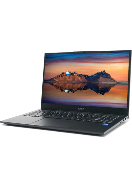 Trend3 C1 Intel Core i3-1215U 8GB RAM 512GB SSD 15.6'' Full HD FreeDOS Dizüstü Bilgisayar