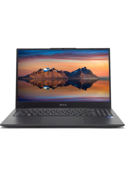 Trend5 C1 Intel Core i5-1235U 8GB RAM 512GB SSD 15.6'' Full HD FreeDOS Dizüstü Bilgisayar