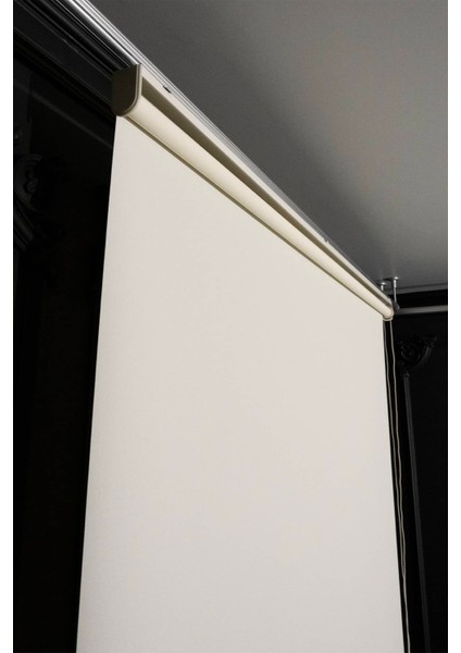 Mat Stor Güneşlik Perde fiyatları