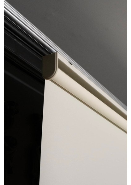 Mat Stor Güneşlik Perde modelleri