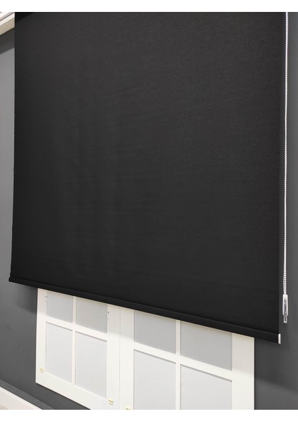 Mat Stor Güneşlik Perde fiyatları