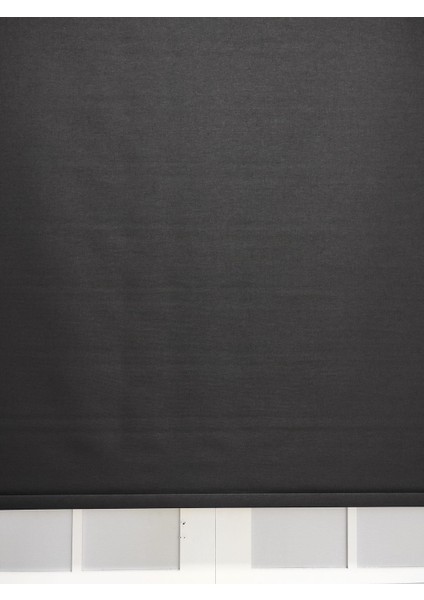 Mat Stor Güneşlik Perde modelleri