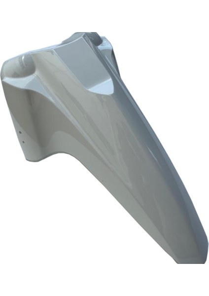 Ön Çamurluk Ön Parça Cup 100 Ege Beyaz