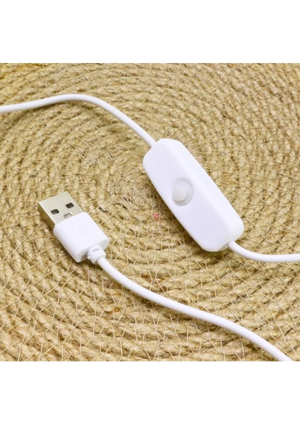 LED Işıklı Kalpli Fotoğraf Çerçevesi Beyaz 26*31 modelleri