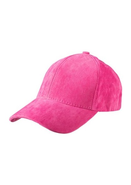 Süet Basic Kep