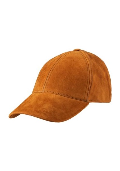 Süet Basic Kep