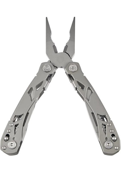 GHK-PL102 Smart Lion Multi Tool